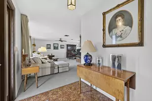 19 E Arch Dr, Lake Worth, FL 33467 - Photo 10