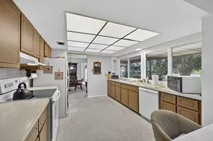 19 E Arch Dr, Lake Worth, FL 33467 - Photo 26