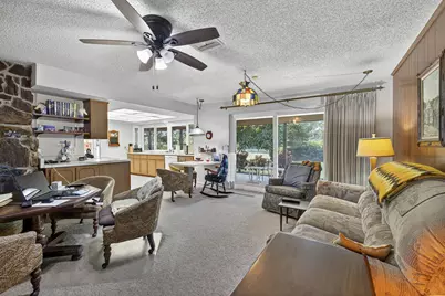 19 E Arch Drive, Lake Worth, FL 33467 - Photo 30