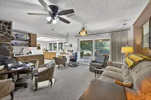 19 E Arch Dr, Lake Worth, FL 33467 - Photo 30