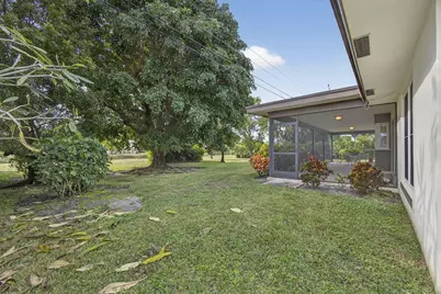 19 E Arch Drive, Lake Worth, FL 33467 - Photo 44