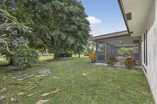 19 E Arch Dr, Lake Worth, FL 33467 - Photo 44