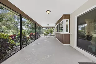 19 E Arch Dr, Lake Worth, FL 33467 - Photo 40