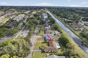 19 E Arch Dr, Lake Worth, FL 33467 - Photo 62