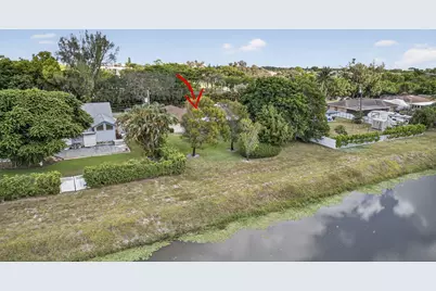 19 E Arch Drive, Lake Worth, FL 33467 - Photo 68