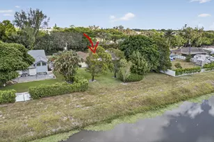 19 E Arch Dr, Lake Worth, FL 33467 - Photo 68