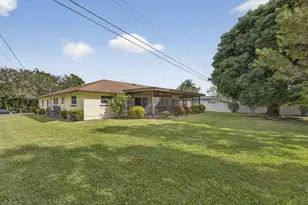 19 E Arch Dr, Lake Worth, FL 33467 - Photo 48