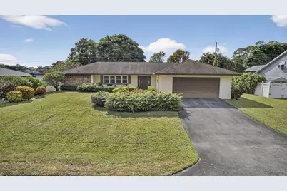 19 E Arch Drive, Lake Worth, FL 33467 - Photo 54