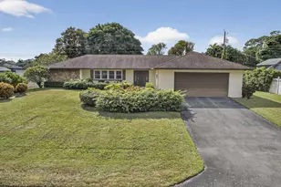 19 E Arch Dr, Lake Worth, FL 33467 - Photo 54