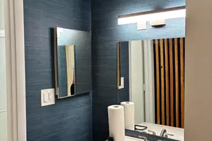 6001 Shaker Wood Cir, Tamarac, FL 33319 - Photo 10