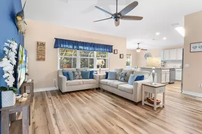 789 Vocelle Avenue, Sebastian, FL 32958 - Photo 10