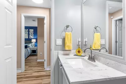 789 Vocelle Avenue, Sebastian, FL 32958 - Photo 24