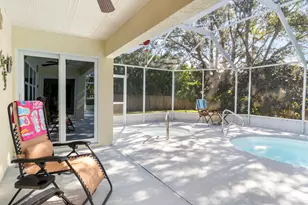 789 Vocelle Ave, Sebastian, FL 32958 - Photo 30