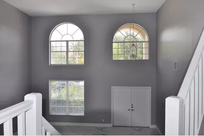 12522 NW 18th Manor, Pembroke Pines, FL 33028 - Photo 6