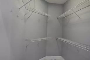 12522 NW 18th Manor, Pembroke Pines, FL 33028 - Photo 14