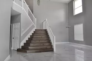 12522 NW 18th Manor, Pembroke Pines, FL 33028 - Photo 2