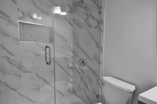 12522 NW 18th Manor, Pembroke Pines, FL 33028 - Photo 24