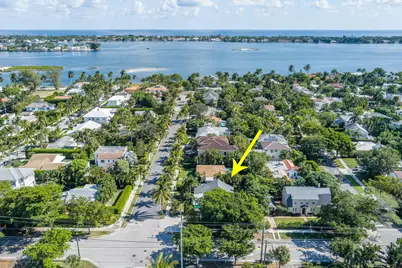 236 Avila Road, West Palm Beach, FL 33405 - Photo 2