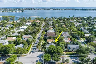 236 Avila Rd, West Palm Beach, FL 33405 - Photo 2