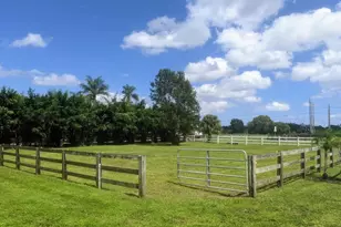 819 Cindy Circle Ln Unit #/Barn, Wellington, FL 33414 - Photo 34