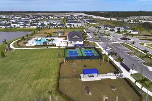 11293 Blockbird Dr, Port Saint Lucie, FL 34987 - Photo 14