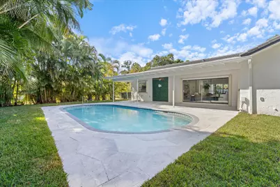 4431 NW 109th Terrace, Coral Springs, FL 33065 - Photo 26