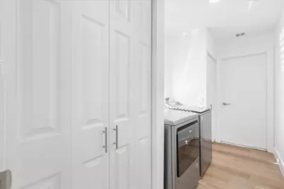 4431 NW 109th Terrace, Coral Springs, FL 33065 - Photo 22