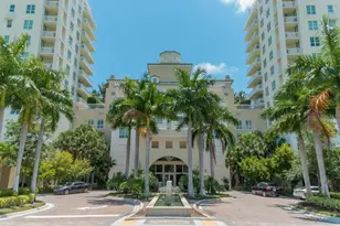 450 N Federal Hwy, Boynton Beach, FL 33435 - Photo 1