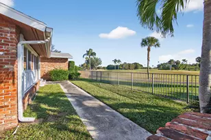 1314 N Lakeside Dr, Lake Worth Beach, FL 33460 - Photo 12