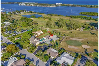 1314 N Lakeside Drive, Lake Worth Beach, FL 33460 - Photo 4