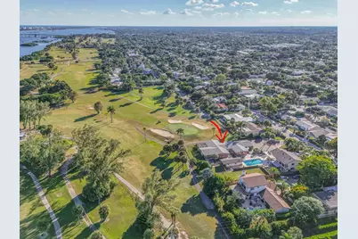 1314 N Lakeside Drive, Lake Worth Beach, FL 33460 - Photo 38