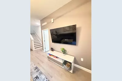 653 Trikomo Drive, Davenport, FL 33896 - Photo 16