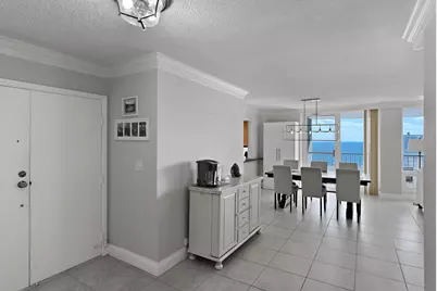 4280 Galt Ocean Drive, Unit #Phl, Fort Lauderdale, FL 33308 - Photo 12