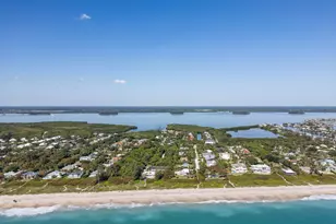 2170 Seminole Shores Ln, Vero Beach, FL 32963 - Photo 22