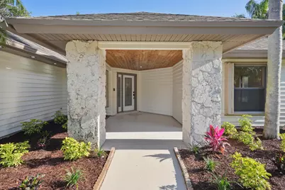 2170 Seminole Shores Lane, Vero Beach, FL 32963 - Photo 74