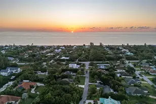 2170 Seminole Shores Ln, Vero Beach, FL 32963 - Photo 10