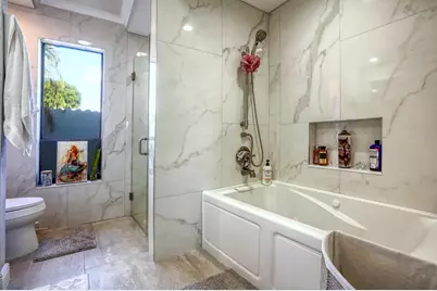 5637 Egret Isle Trail, Lake Worth, FL 33467 - Photo 16