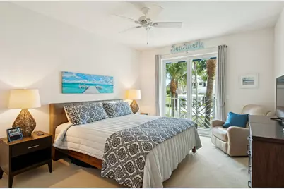 822 Bay Colony Drive S, Unit #822, Juno Beach, FL 33408 - Photo 12