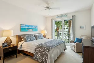 822 Bay Colony Dr S, Juno Beach, FL 33408 - Photo 12