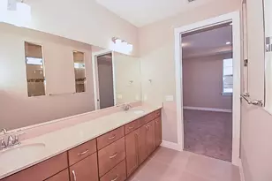 12546 Triumph Ln, Palm Beach Gardens, FL 33412 - Photo 12