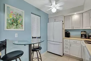 2800 N Ocean Dr Unit, Singer Island, FL 33404 - Photo 12