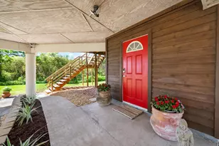 13170 SE Flamingo Dr, Hobe Sound, FL 33455 - Photo 36