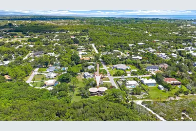 13170 SE Flamingo Drive, Hobe Sound, FL 33455 - Photo 46