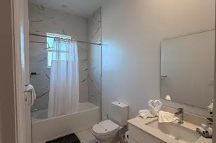 657 Trikomo Dr, Davenport, FL 33896 - Photo 4