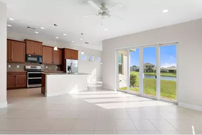 15910 Rain Lilly Way, Westlake, FL 33470 - Photo 4