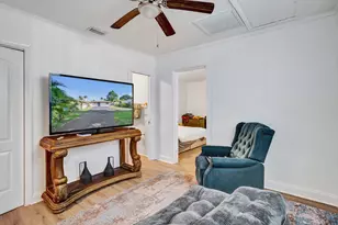 5604 Garden Ave, West Palm Beach, FL 33405 - Photo 40