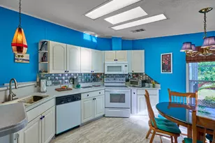 11055 SE Federal Hwy, Hobe Sound, FL 33455 - Photo 12