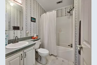 11055 SE Federal Highway, Unit #86, Hobe Sound, FL 33455 - Photo 32