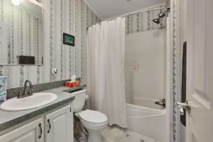 11055 SE Federal Hwy, Hobe Sound, FL 33455 - Photo 32