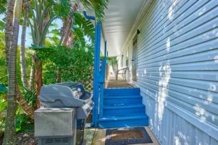 11055 SE Federal Hwy, Hobe Sound, FL 33455 - Photo 34